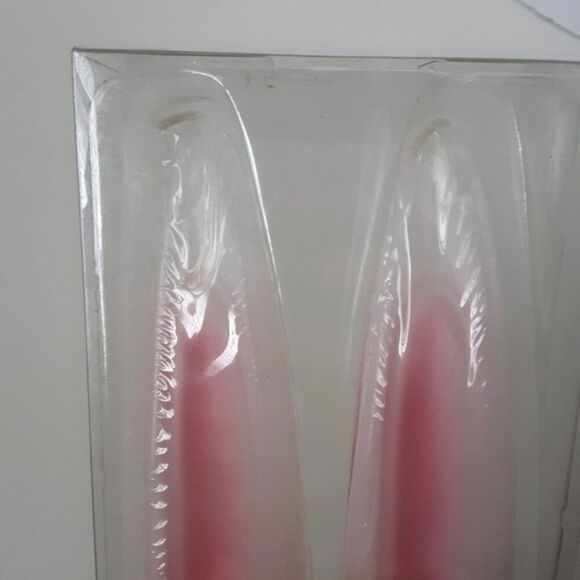 Yankee candles Easter Bunny Ear Candles - Picture 3 of 6